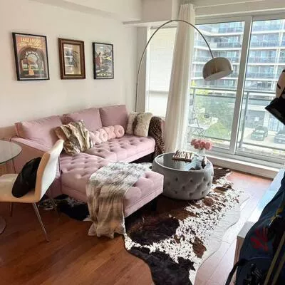 376, Highway 7, Doncrest, Richmond Hill