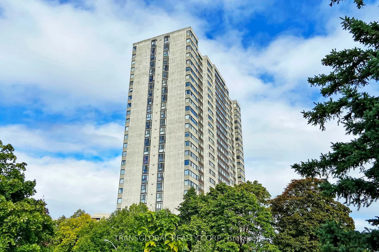 9191, Yonge, Langstaff, Richmond Hill