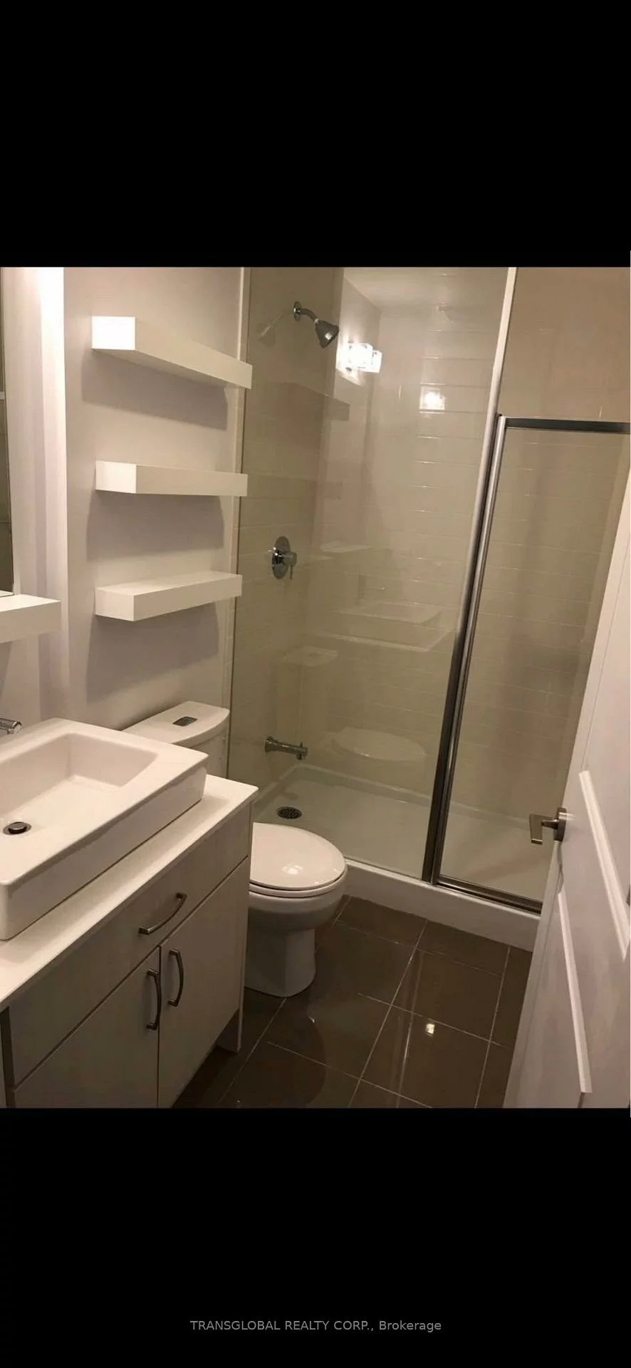 9191, Yonge, Langstaff, Richmond Hill