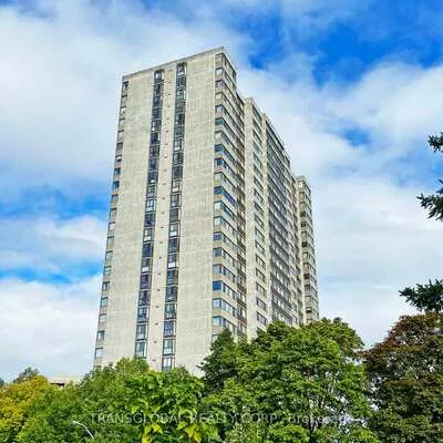 9191, Yonge, Langstaff, Richmond Hill