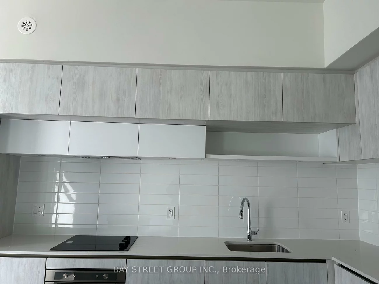 6, Steckley House, Rural Richmond Hill, Richmond Hill