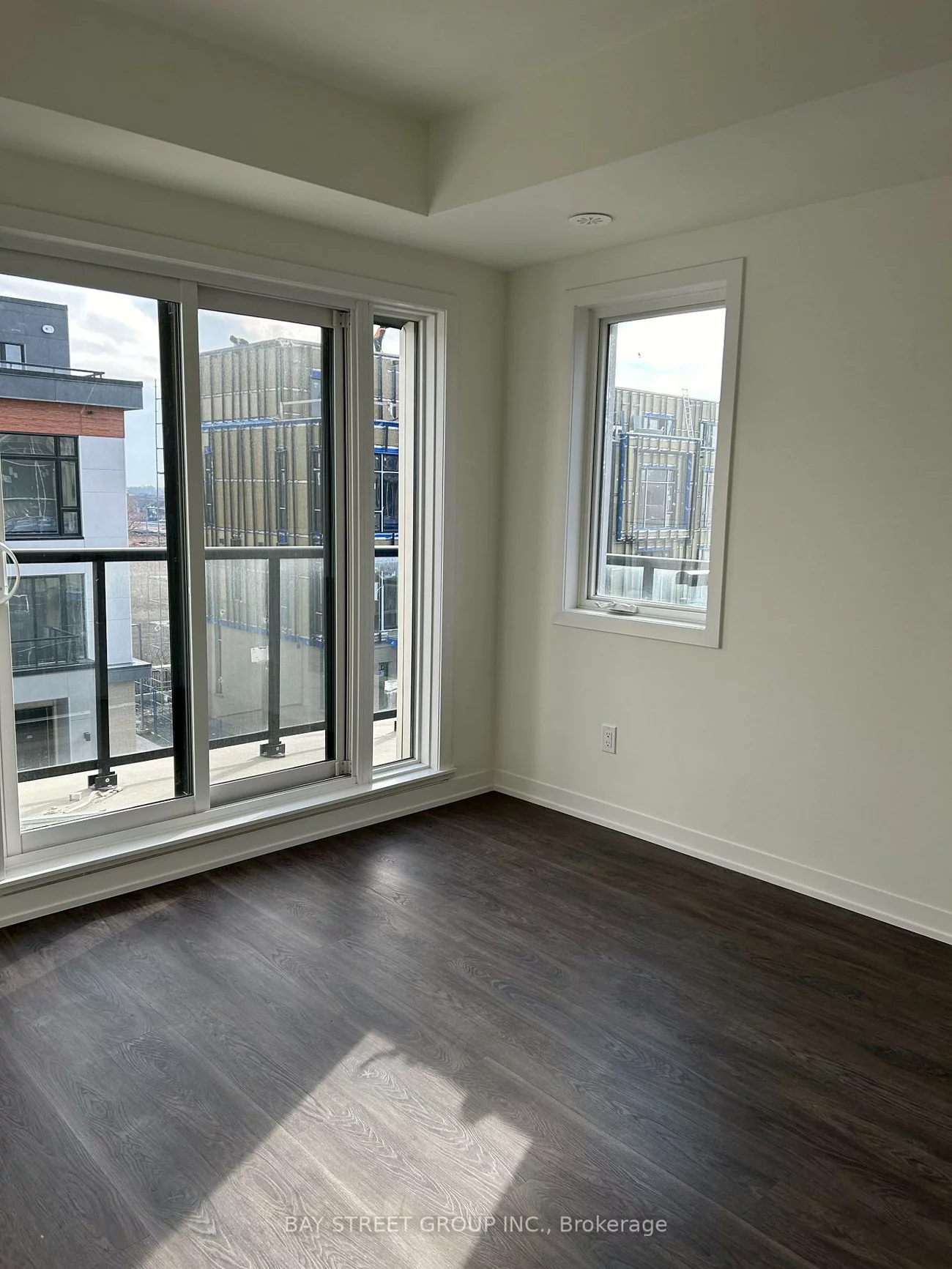 6, Steckley House, Rural Richmond Hill, Richmond Hill