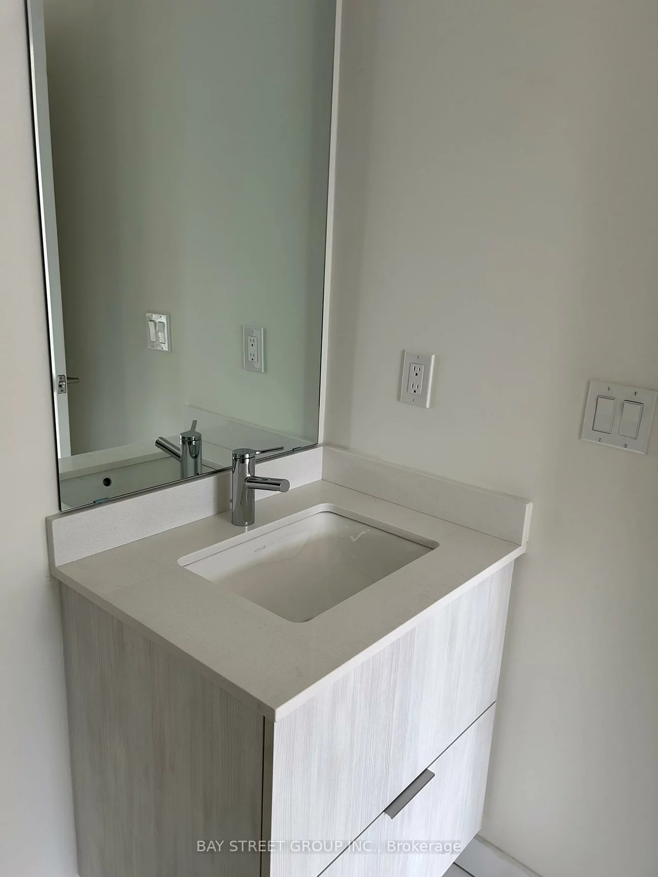 6, Steckley House, Rural Richmond Hill, Richmond Hill