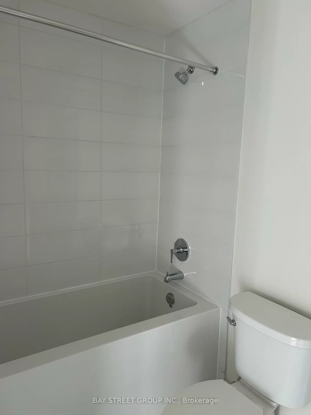 6, Steckley House, Rural Richmond Hill, Richmond Hill