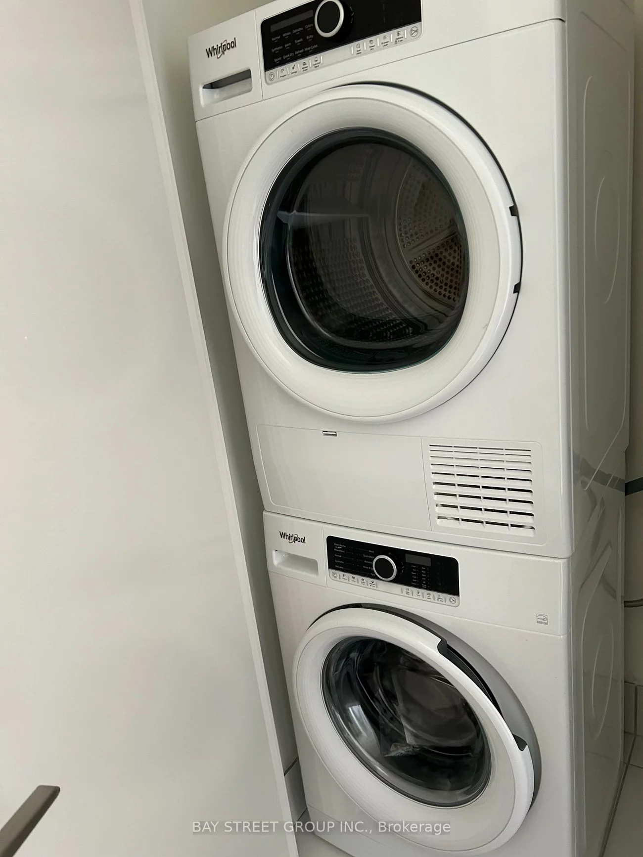 6, Steckley House, Rural Richmond Hill, Richmond Hill