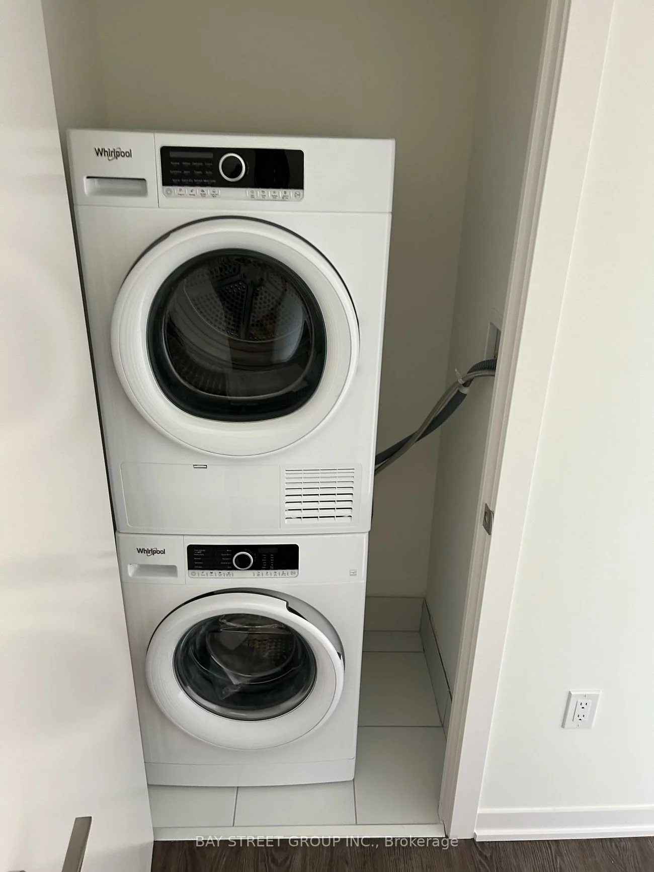 6, Steckley House, Rural Richmond Hill, Richmond Hill