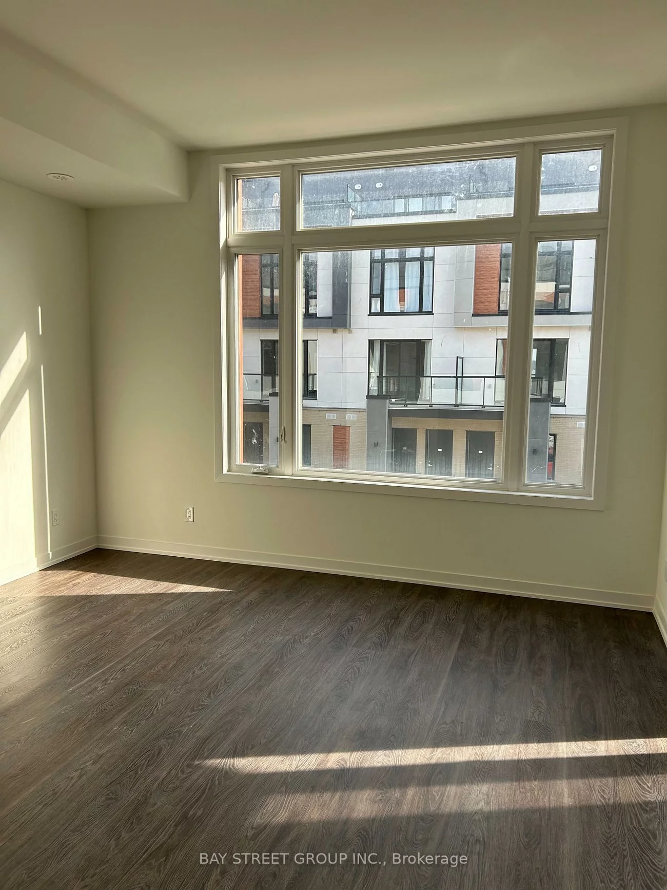 6, Steckley House, Rural Richmond Hill, Richmond Hill