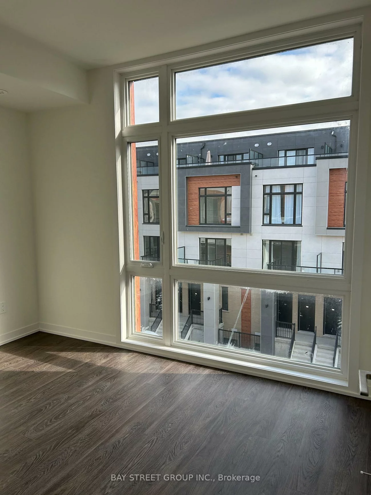 6, Steckley House, Rural Richmond Hill, Richmond Hill