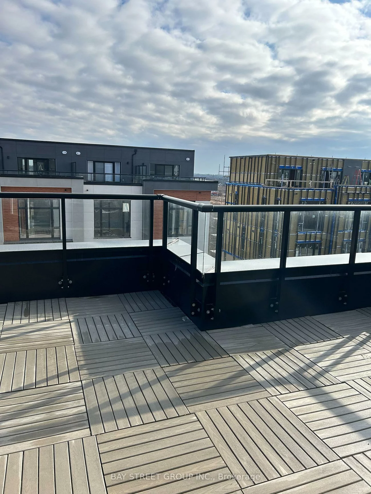 6, Steckley House, Rural Richmond Hill, Richmond Hill