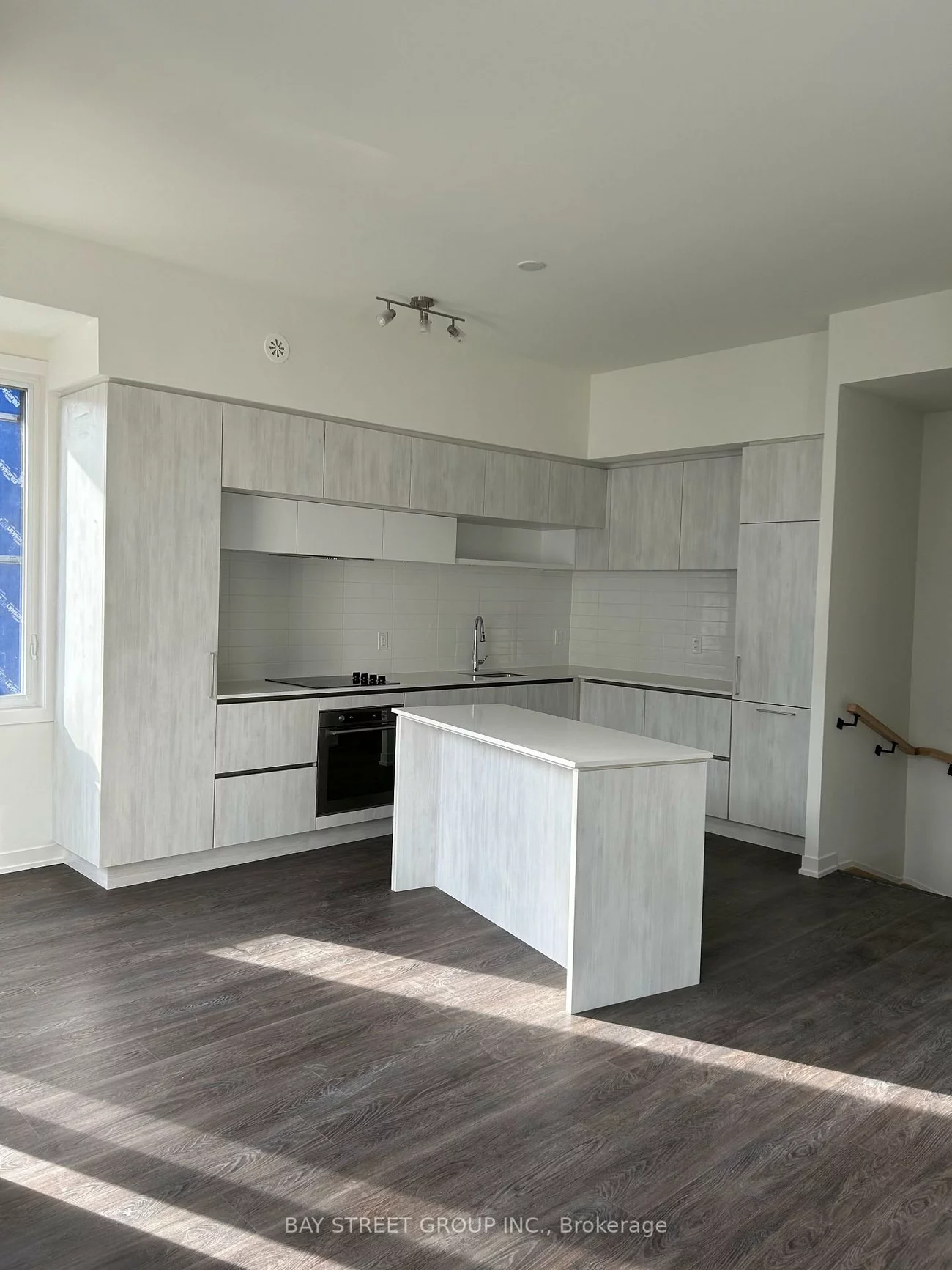 6, Steckley House, Rural Richmond Hill, Richmond Hill