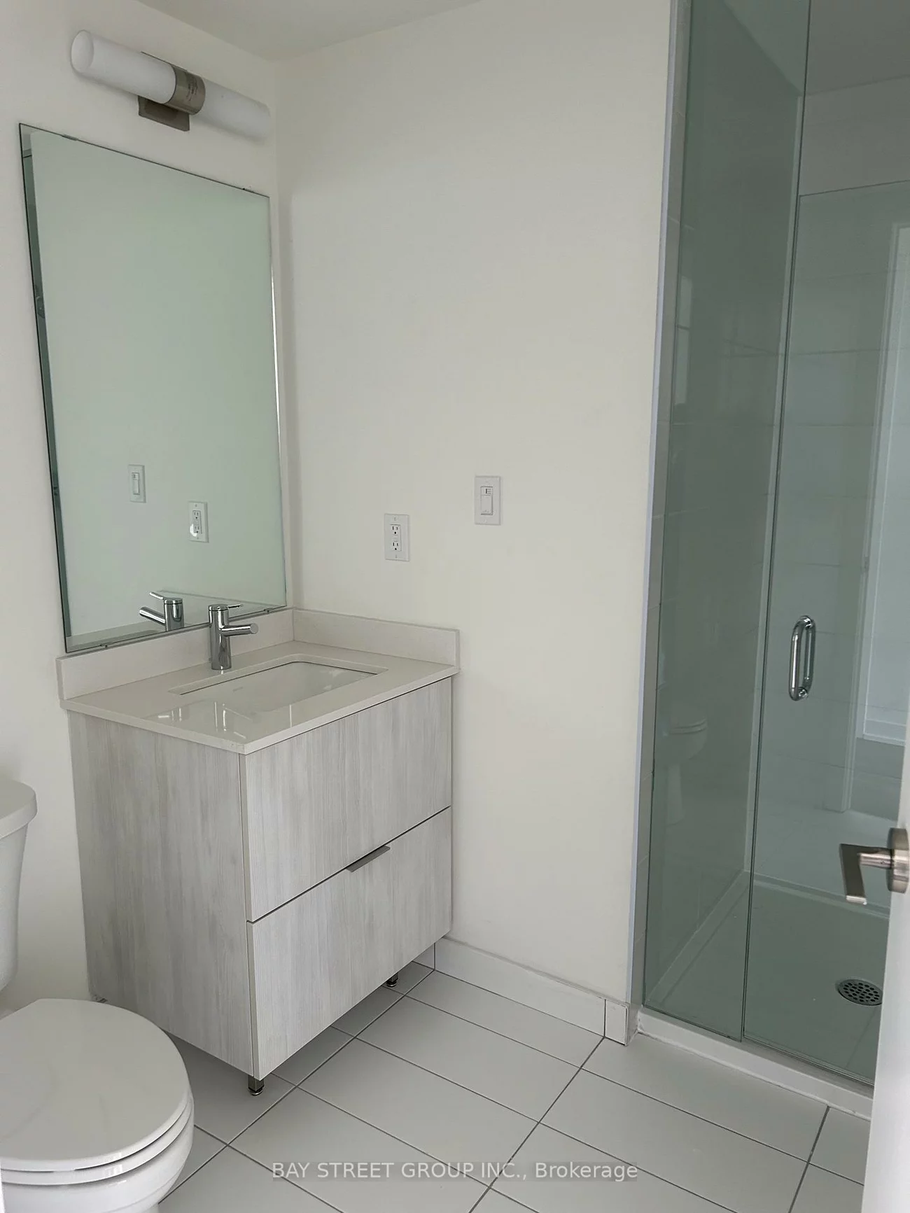 6, Steckley House, Rural Richmond Hill, Richmond Hill