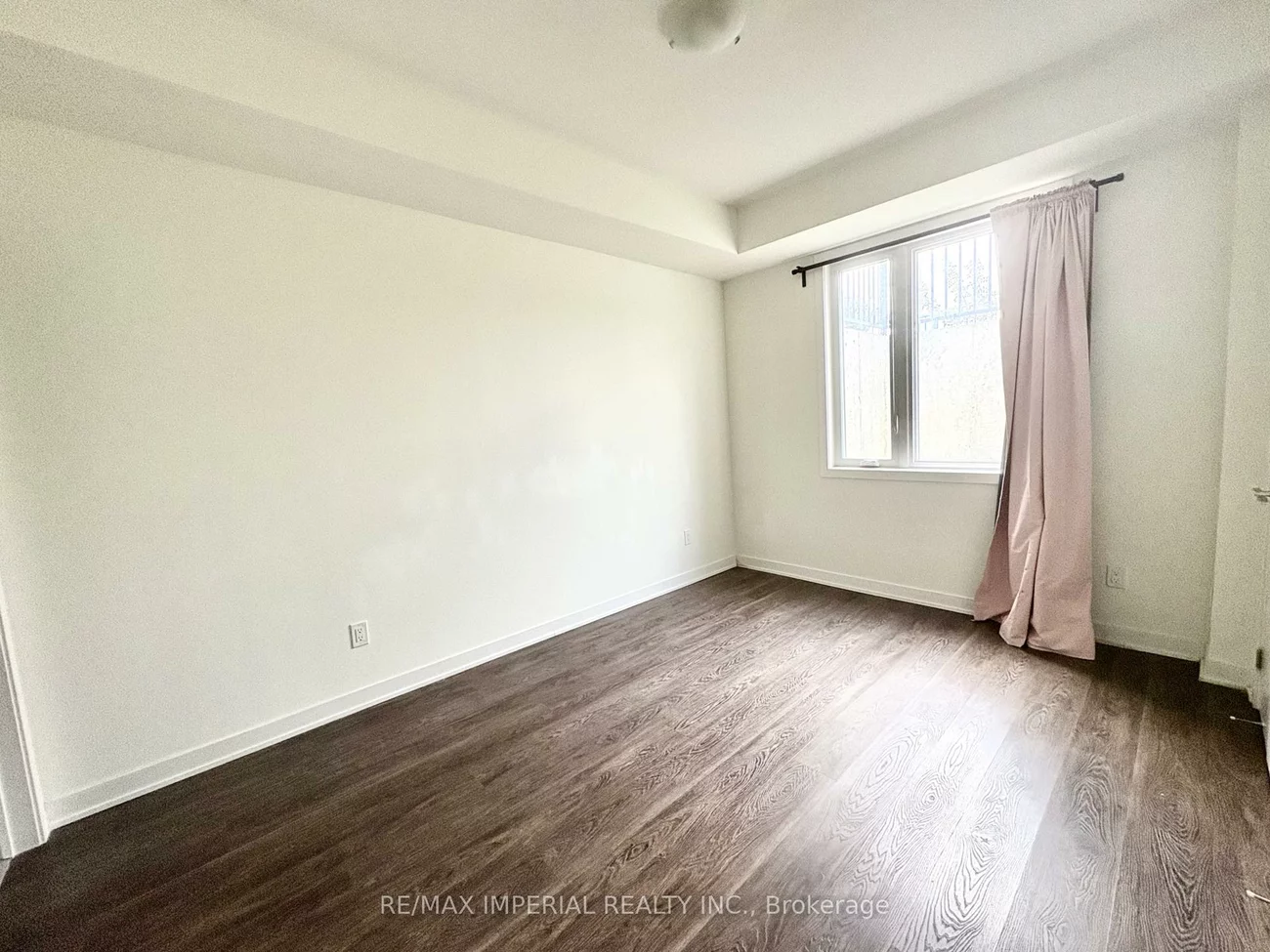 10, Steckley House, Rural Richmond Hill, Richmond Hill