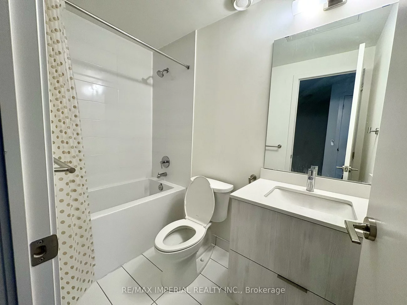 10, Steckley House, Rural Richmond Hill, Richmond Hill