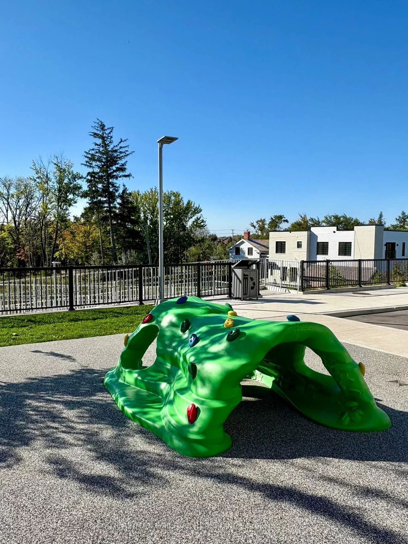 10, Steckley House, Rural Richmond Hill, Richmond Hill