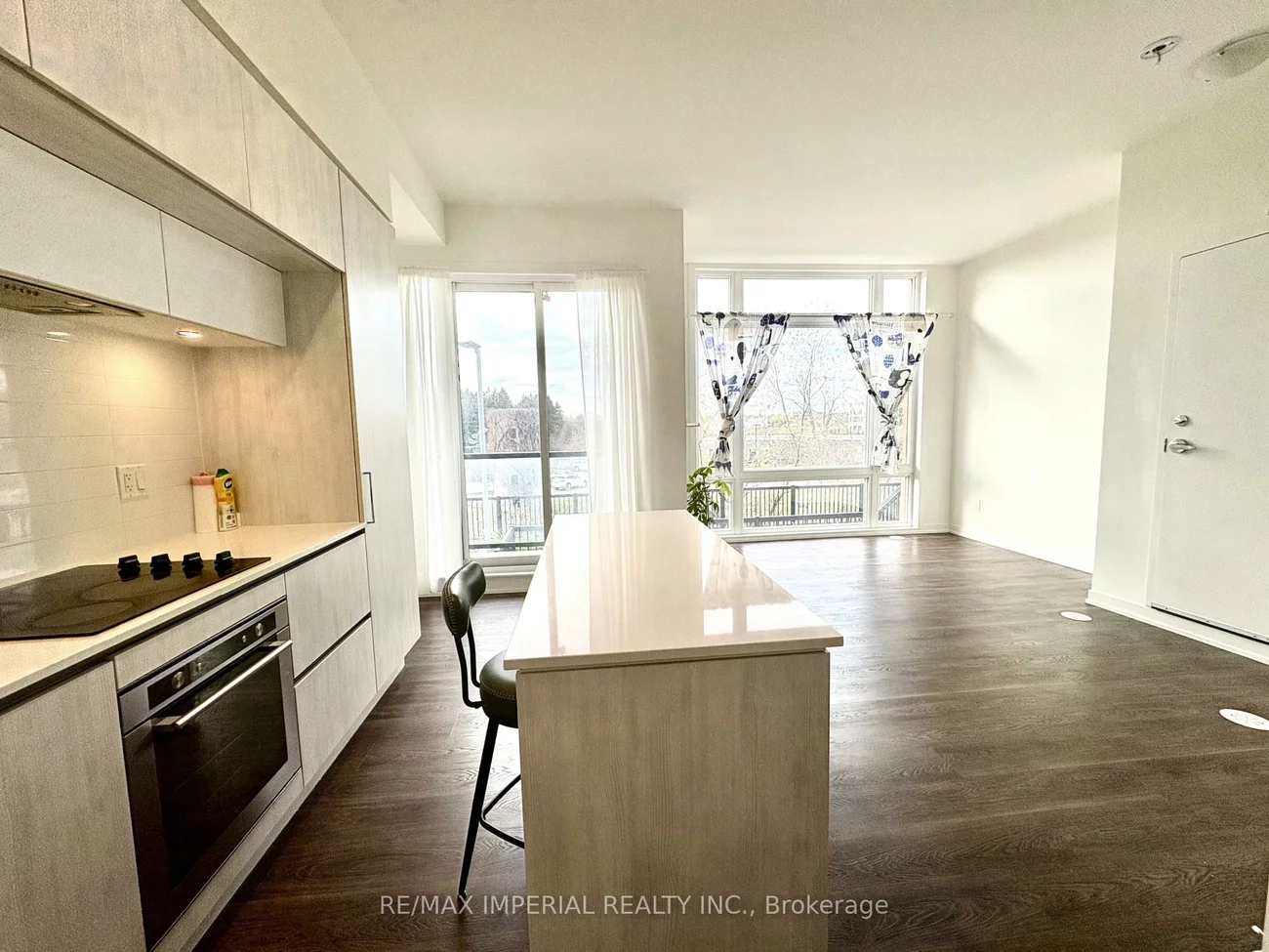 10, Steckley House, Rural Richmond Hill, Richmond Hill