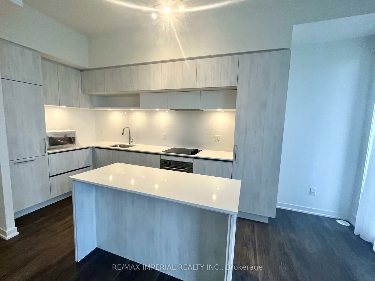 10, Steckley House, Rural Richmond Hill, Richmond Hill