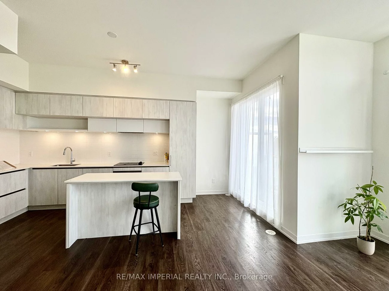 10, Steckley House, Rural Richmond Hill, Richmond Hill