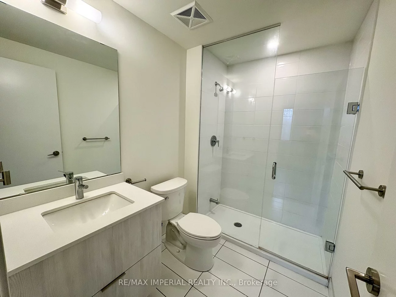 10, Steckley House, Rural Richmond Hill, Richmond Hill