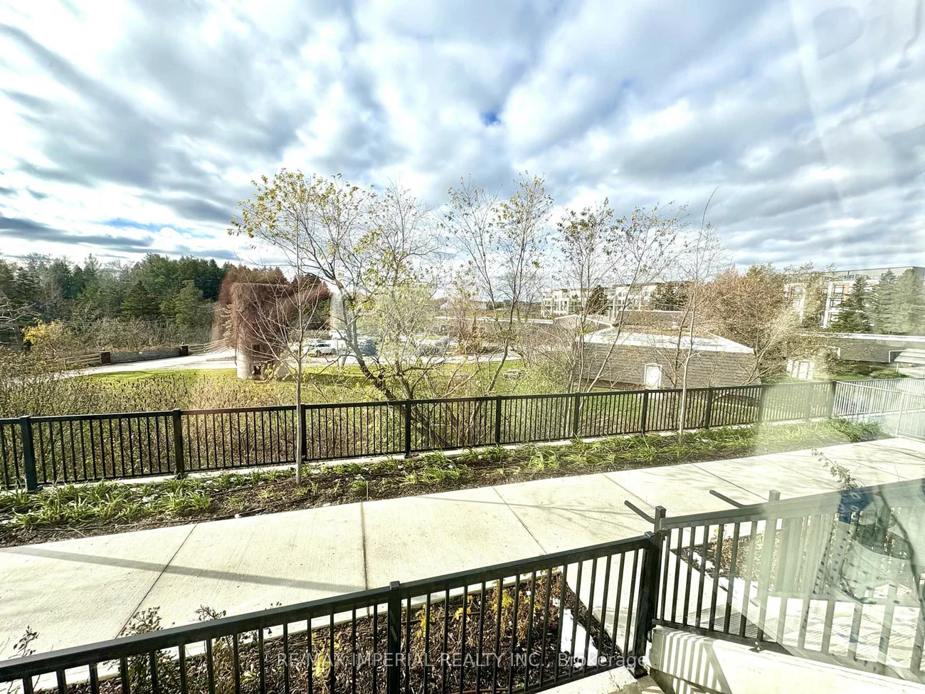 10, Steckley House, Rural Richmond Hill, Richmond Hill