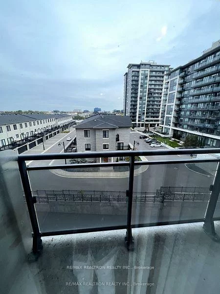 376, Highway 7, Doncrest, Richmond Hill