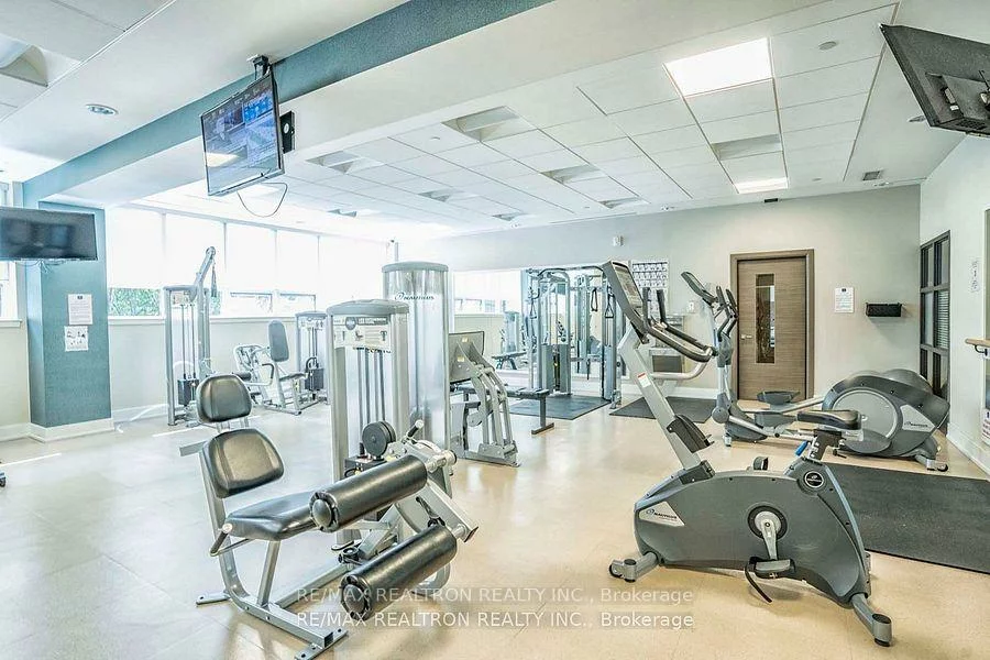 376, Highway 7, Doncrest, Richmond Hill