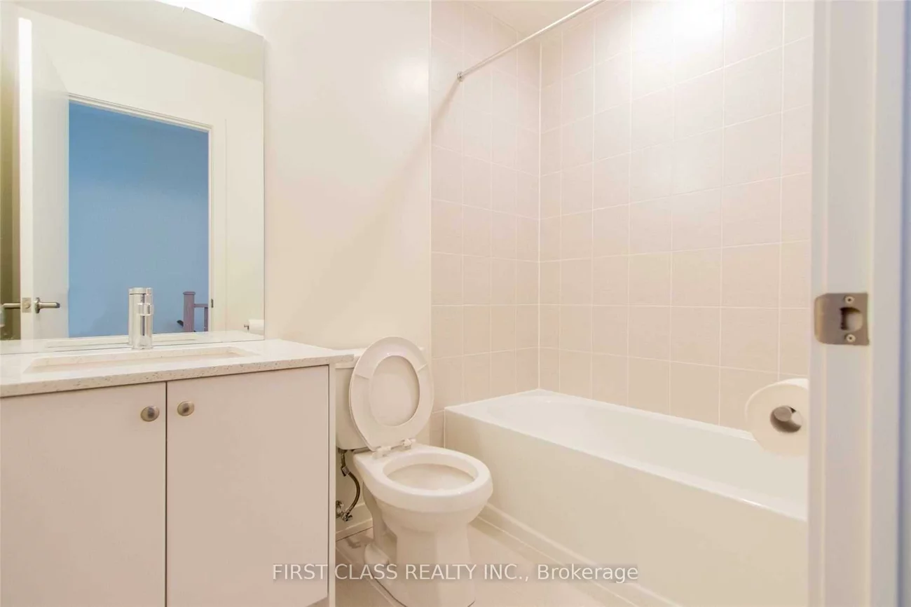 370, Red Maple, Langstaff, Richmond Hill