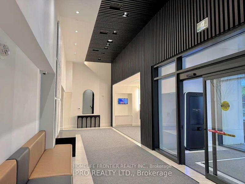 3, Rosewater, South Richvale, Richmond Hill