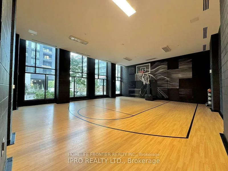 3, Rosewater, South Richvale, Richmond Hill