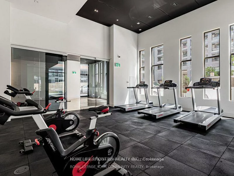 3, Rosewater, South Richvale, Richmond Hill