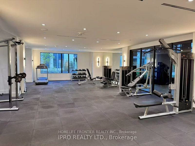 3, Rosewater, South Richvale, Richmond Hill