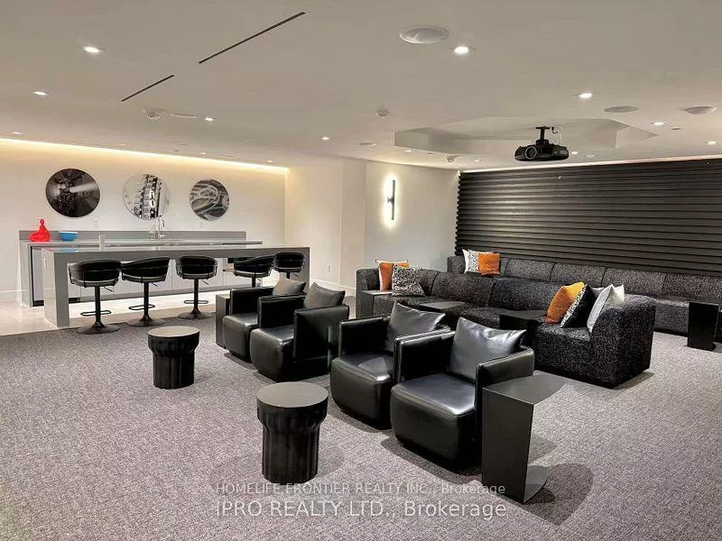 3, Rosewater, South Richvale, Richmond Hill