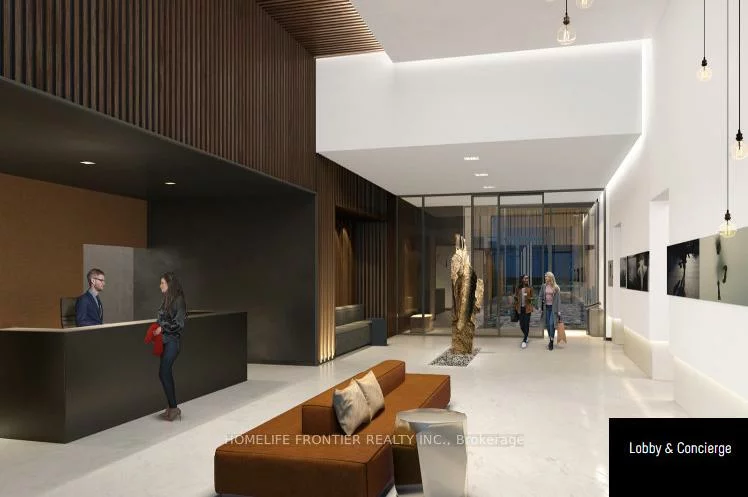 3, Rosewater, South Richvale, Richmond Hill