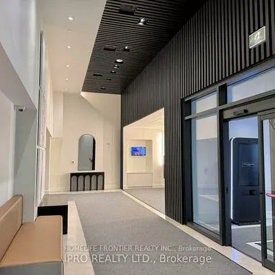 3, Rosewater, South Richvale, Richmond Hill