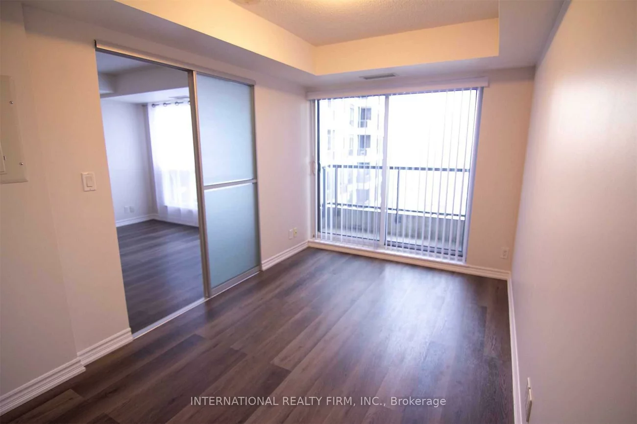 18, Harding, Harding, Richmond Hill