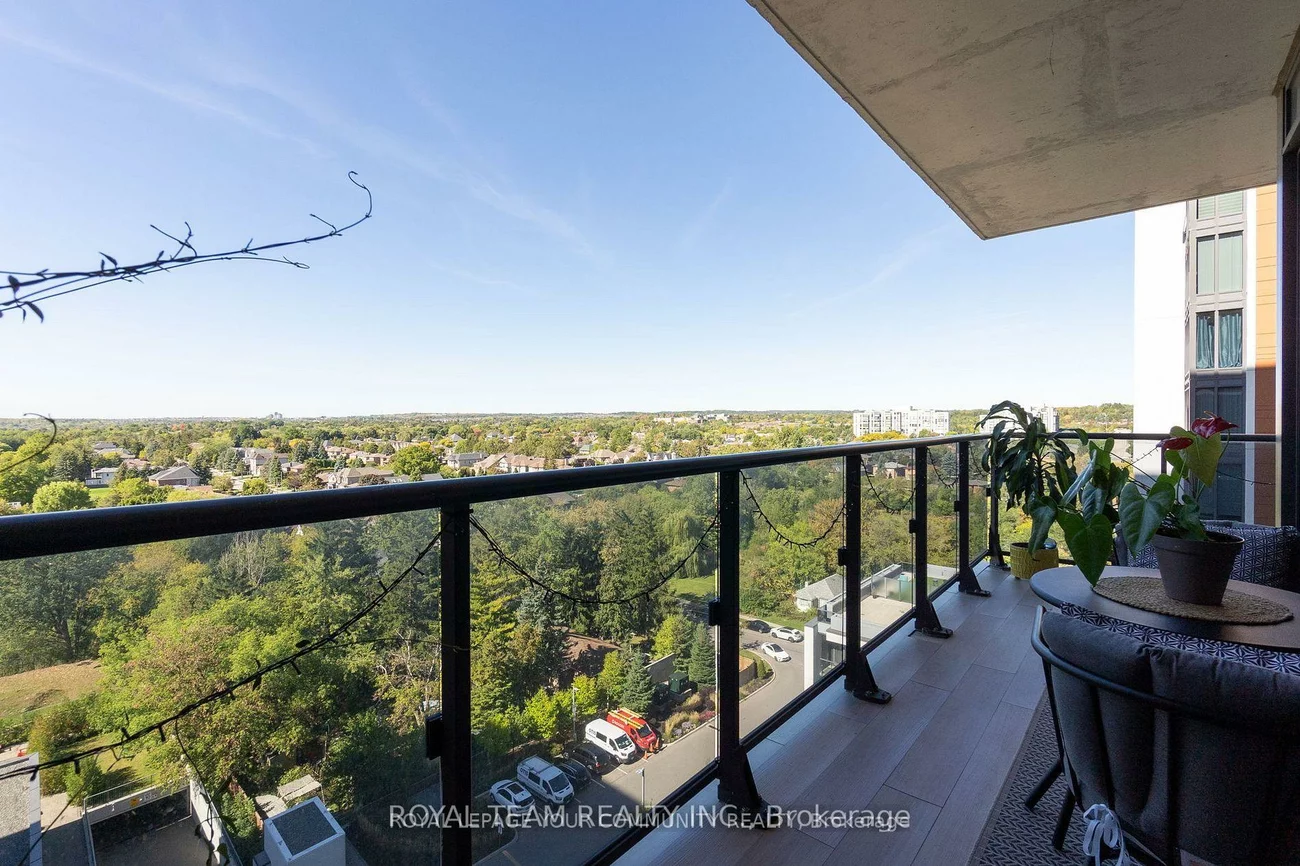 9600, Yonge, North Richvale, Richmond Hill