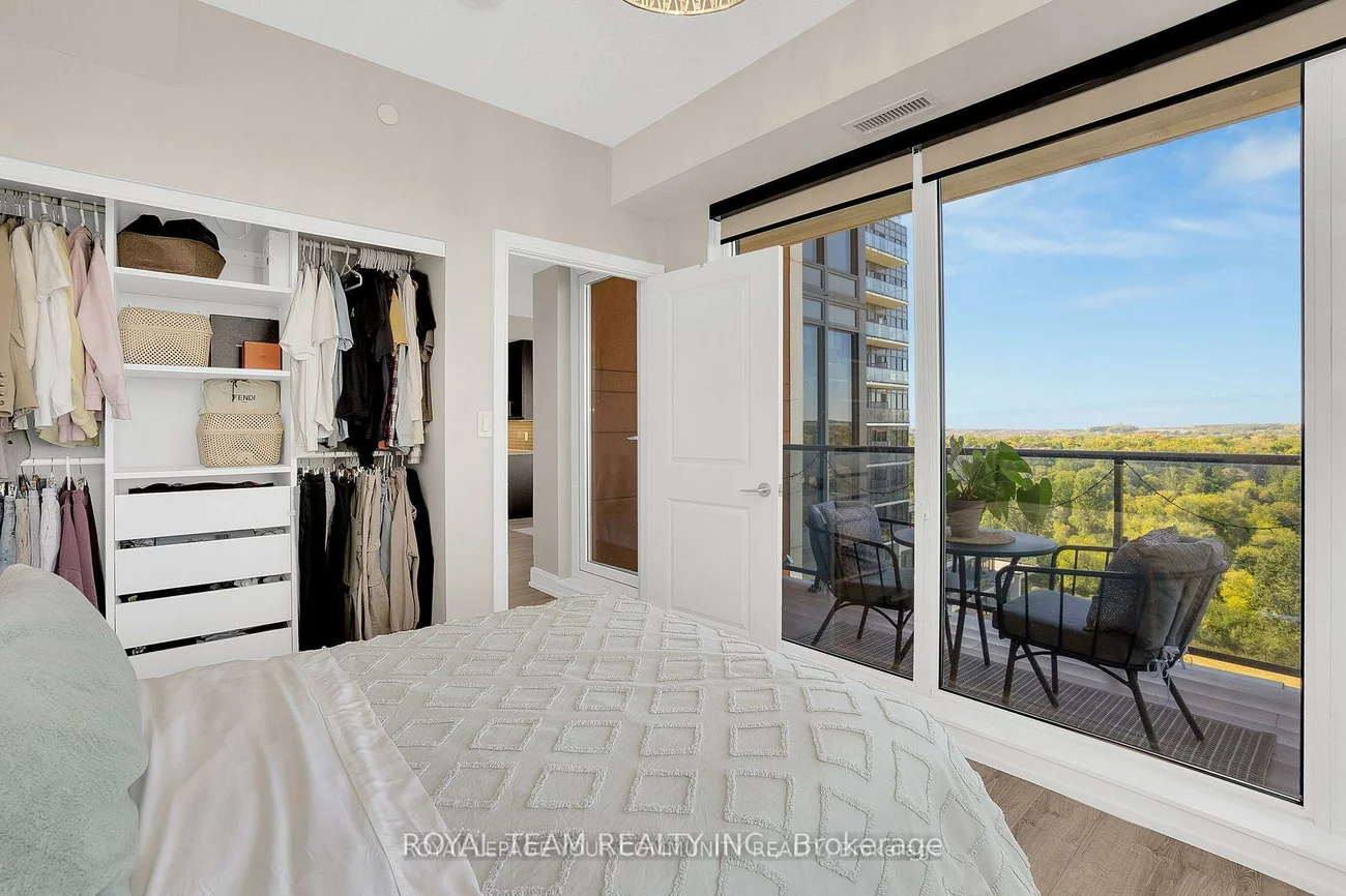 9600, Yonge, North Richvale, Richmond Hill