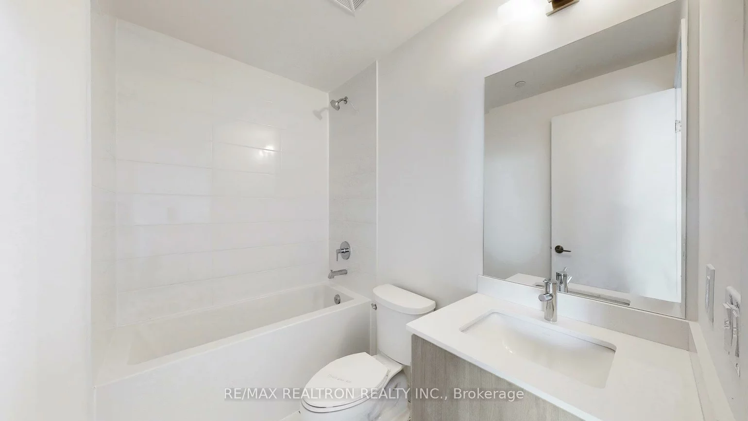 6, David Eyer, Rural Richmond Hill, Richmond Hill