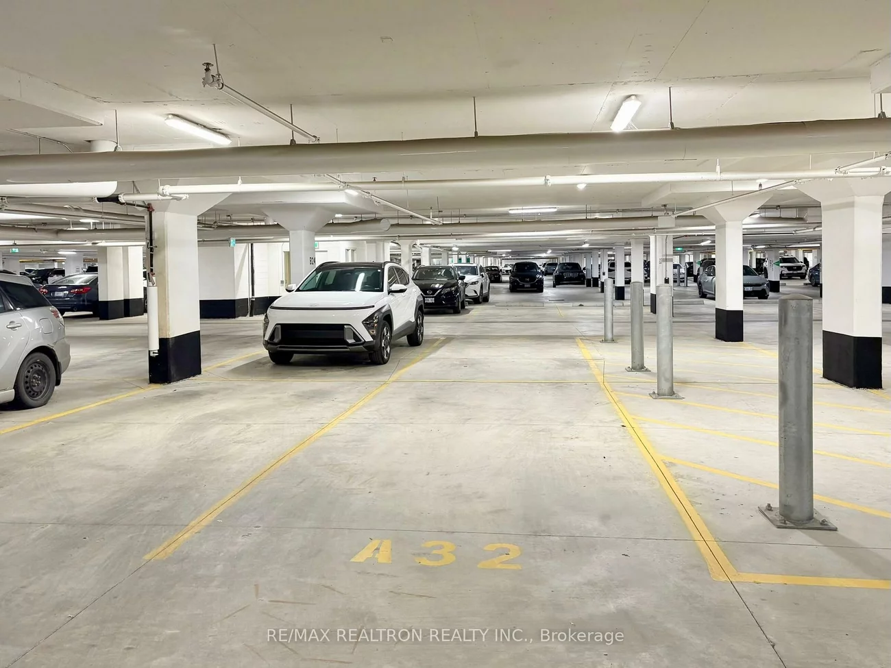 6, David Eyer, Rural Richmond Hill, Richmond Hill