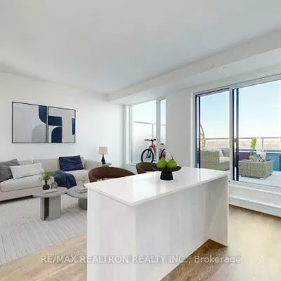 6, David Eyer, Rural Richmond Hill, Richmond Hill