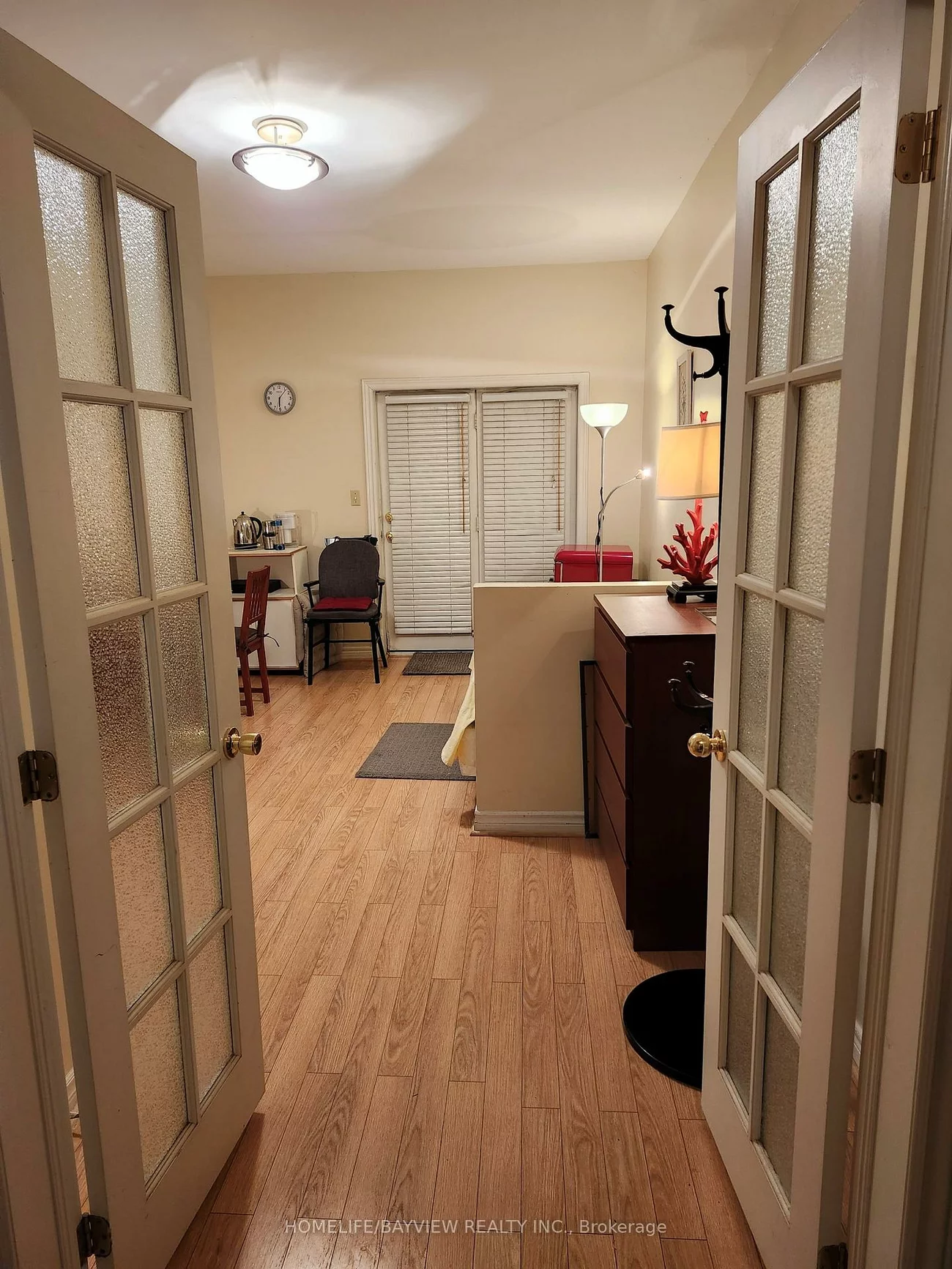 190, Harding, North Richvale, Richmond Hill