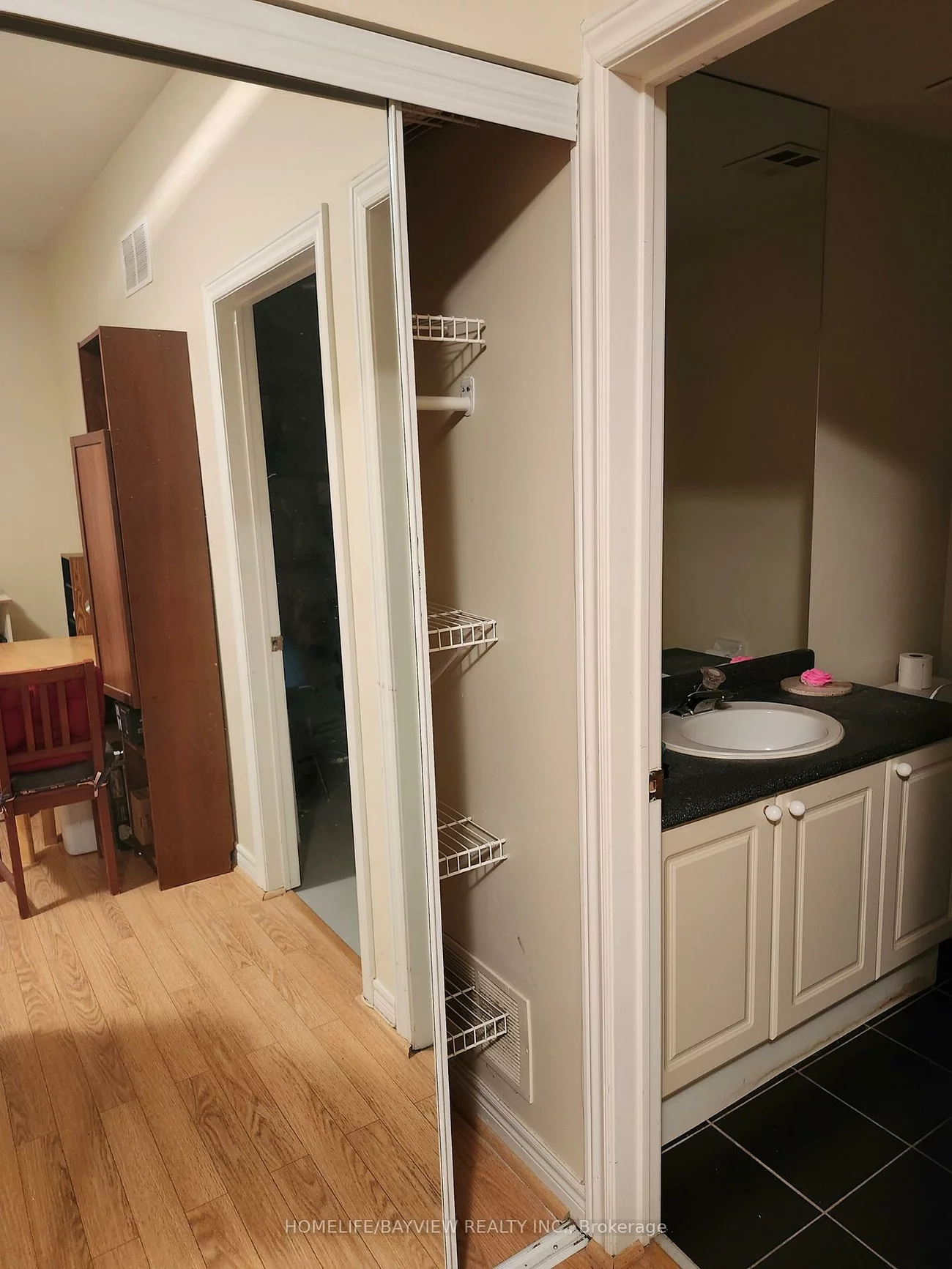 190, Harding, North Richvale, Richmond Hill