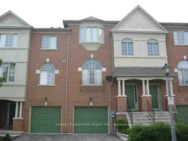 190, Harding, North Richvale, Richmond Hill