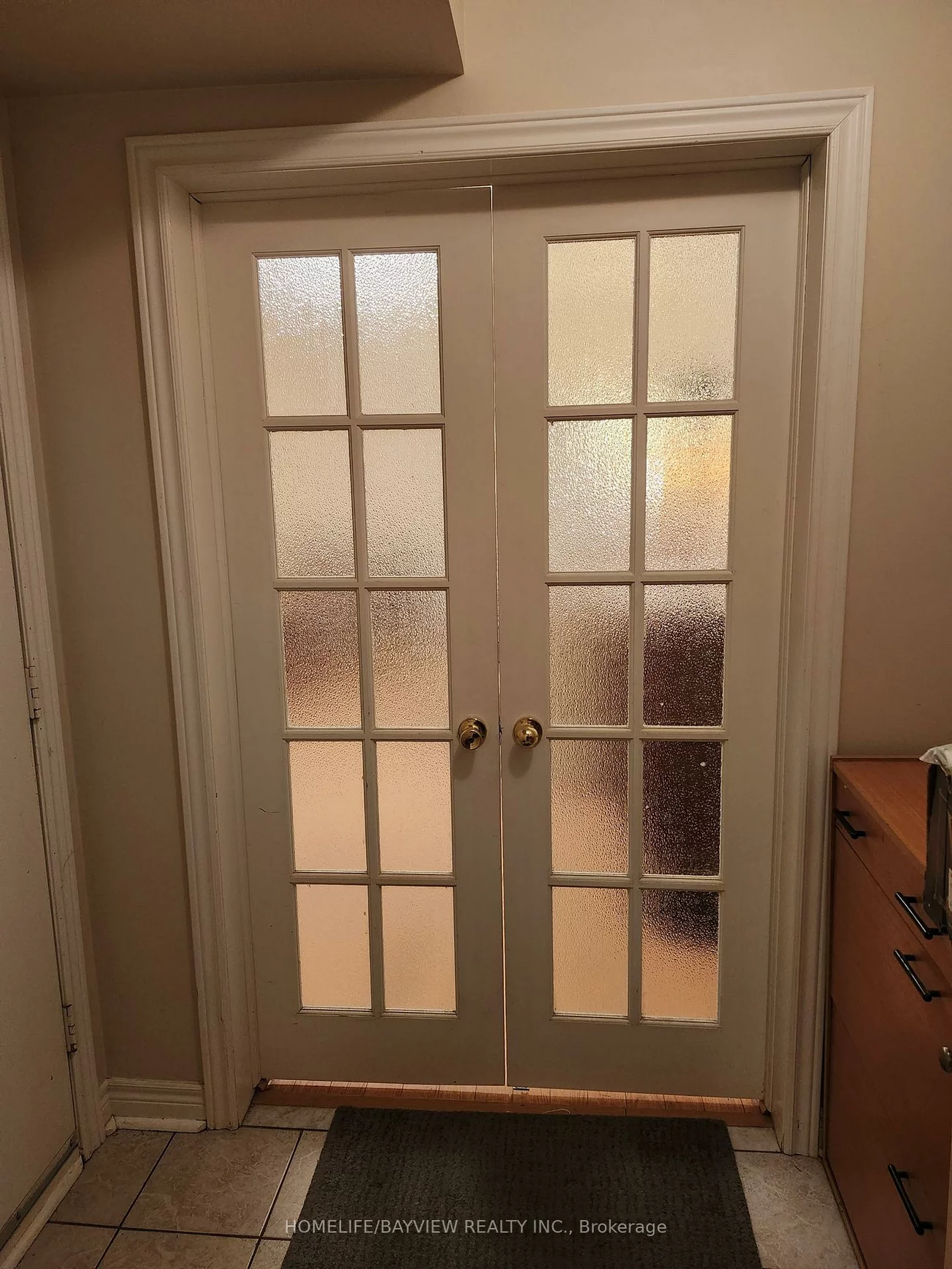 190, Harding, North Richvale, Richmond Hill