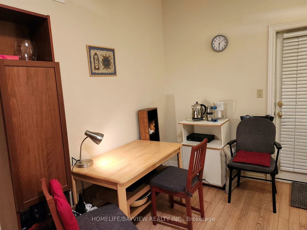 190, Harding, North Richvale, Richmond Hill