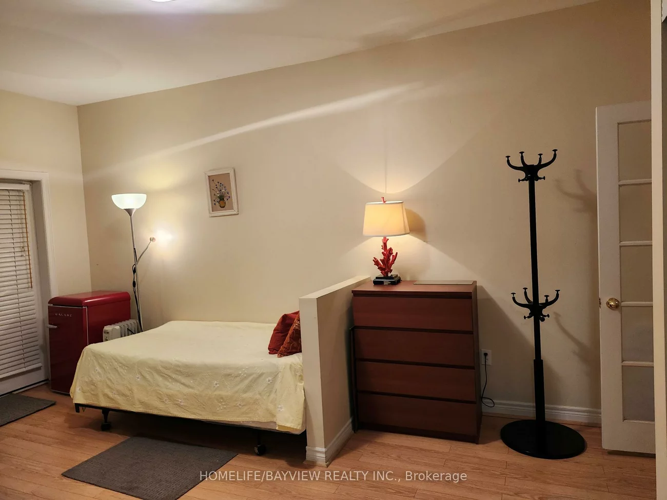 190, Harding, North Richvale, Richmond Hill