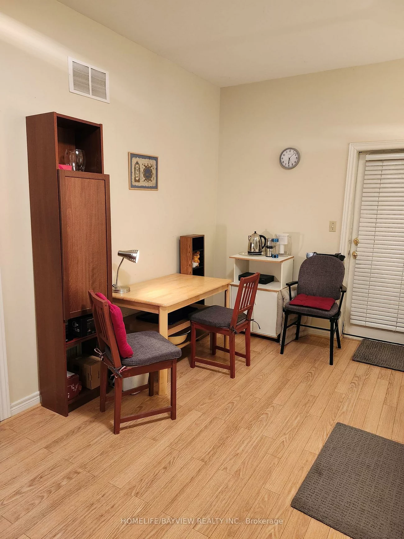 190, Harding, North Richvale, Richmond Hill