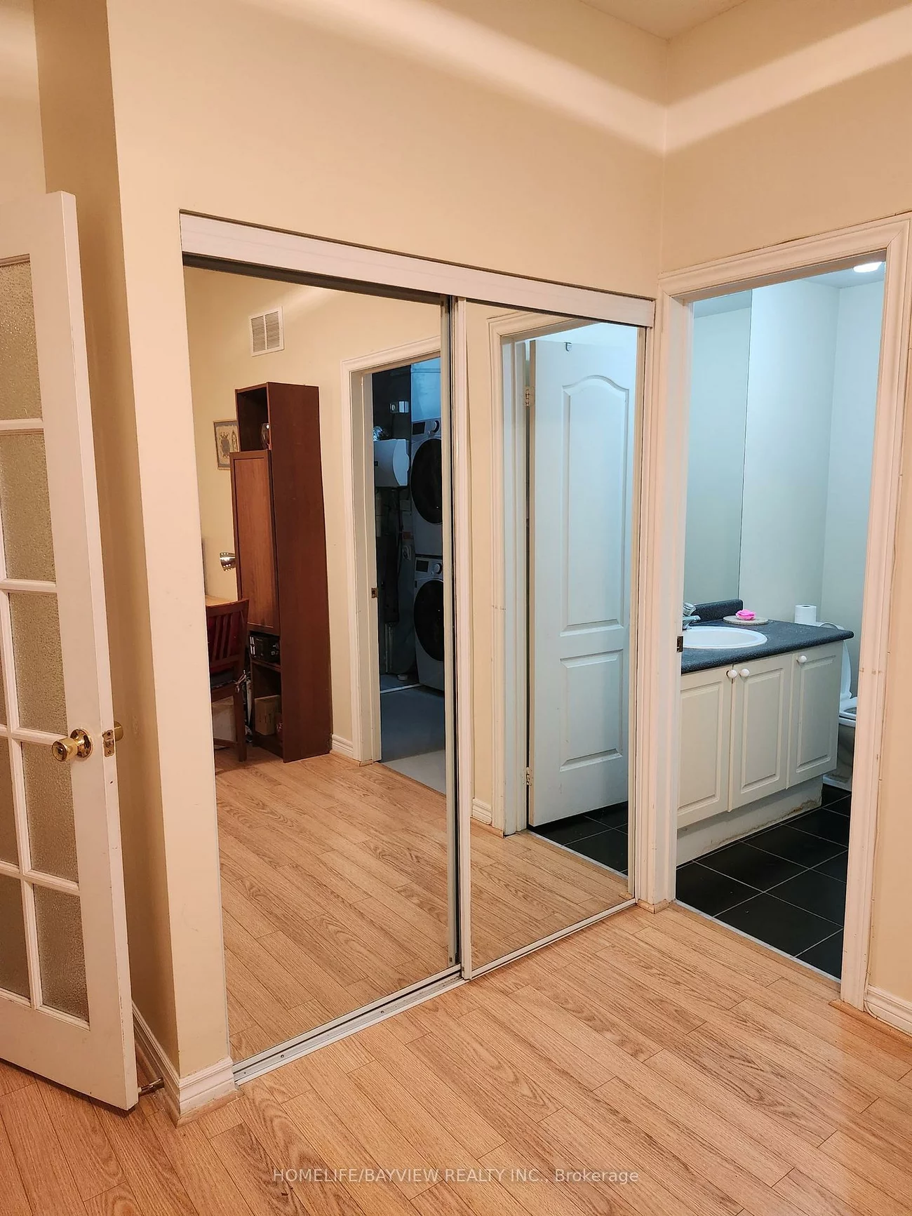 190, Harding, North Richvale, Richmond Hill