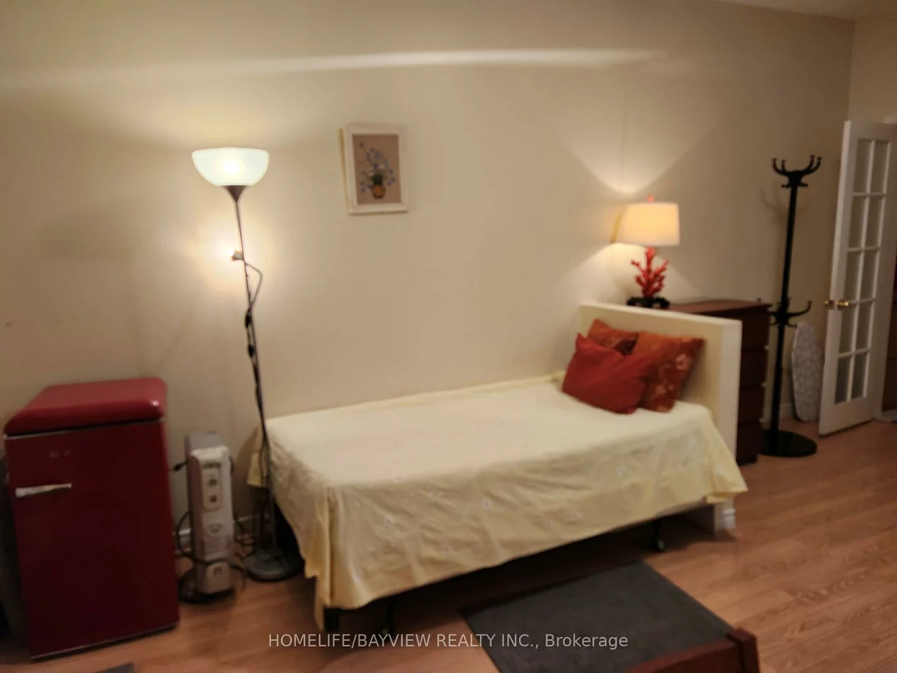 190, Harding, North Richvale, Richmond Hill