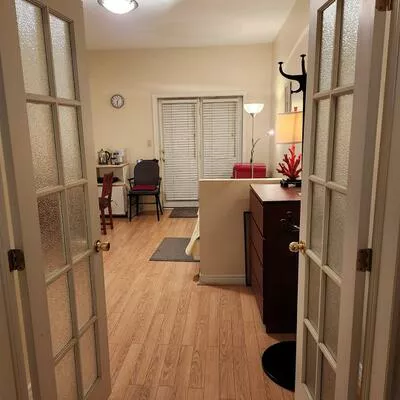 190, Harding, North Richvale, Richmond Hill