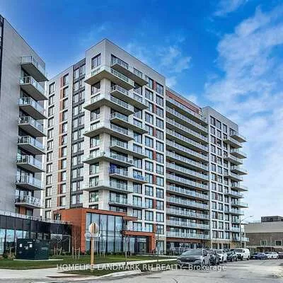 2, David Eyer, Rural Richmond Hill, Richmond Hill